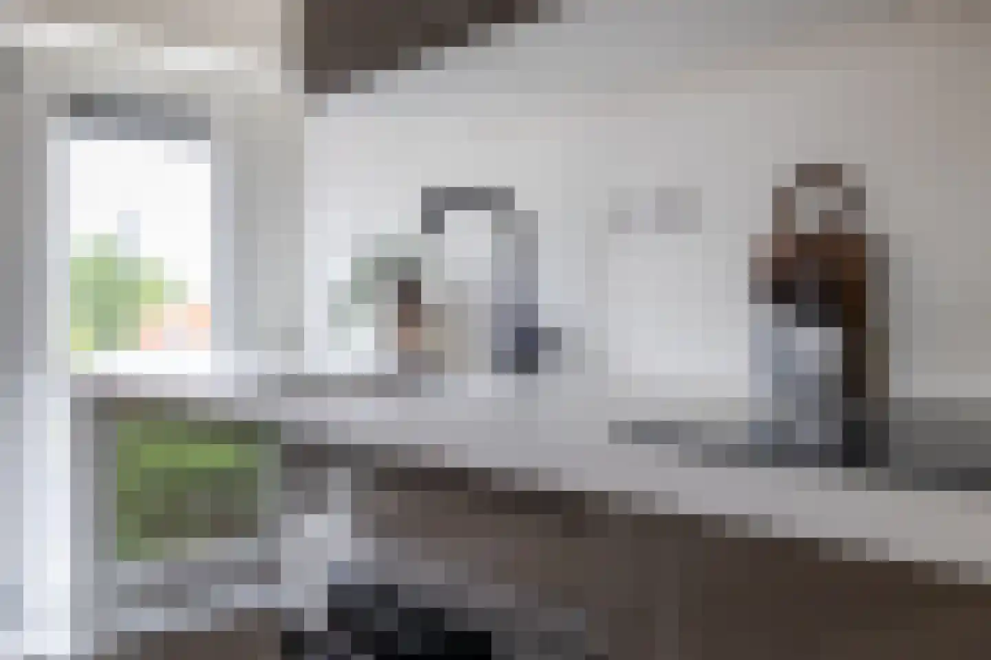 Bosweg 87 a Gouda thumbnail 12