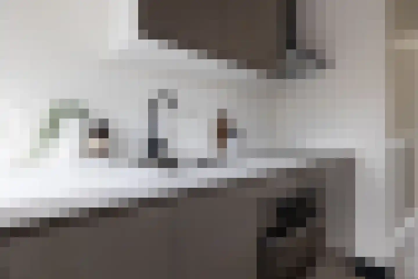 Bosweg 87 a Gouda thumbnail 13