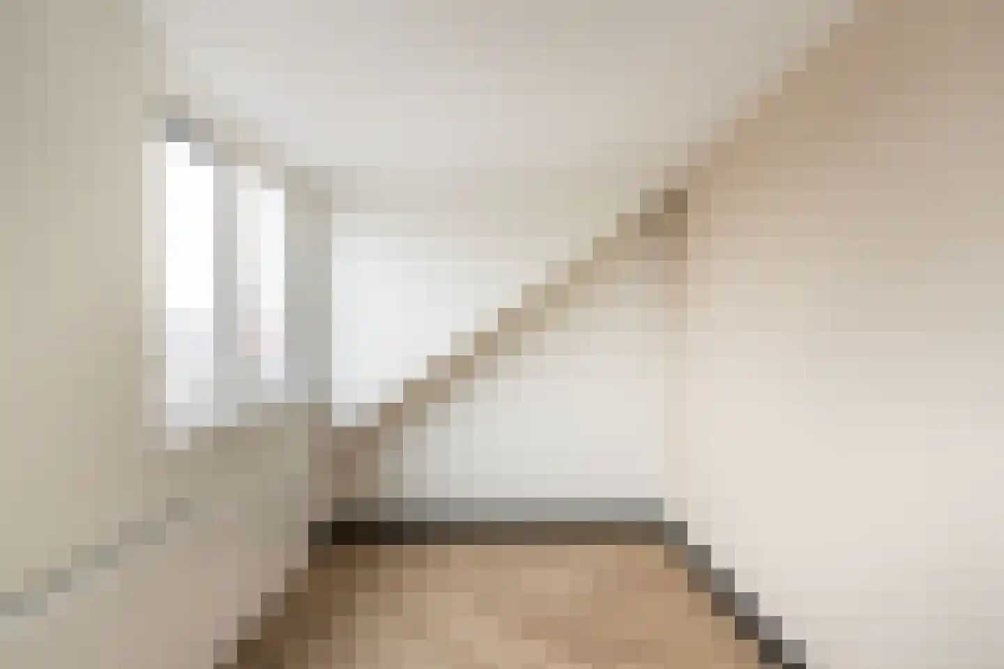 Bosweg 87 a Gouda thumbnail 14
