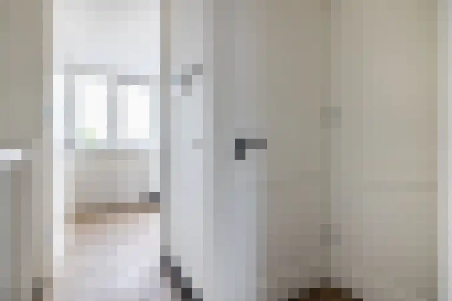 Bosweg 87 a Gouda thumbnail 15