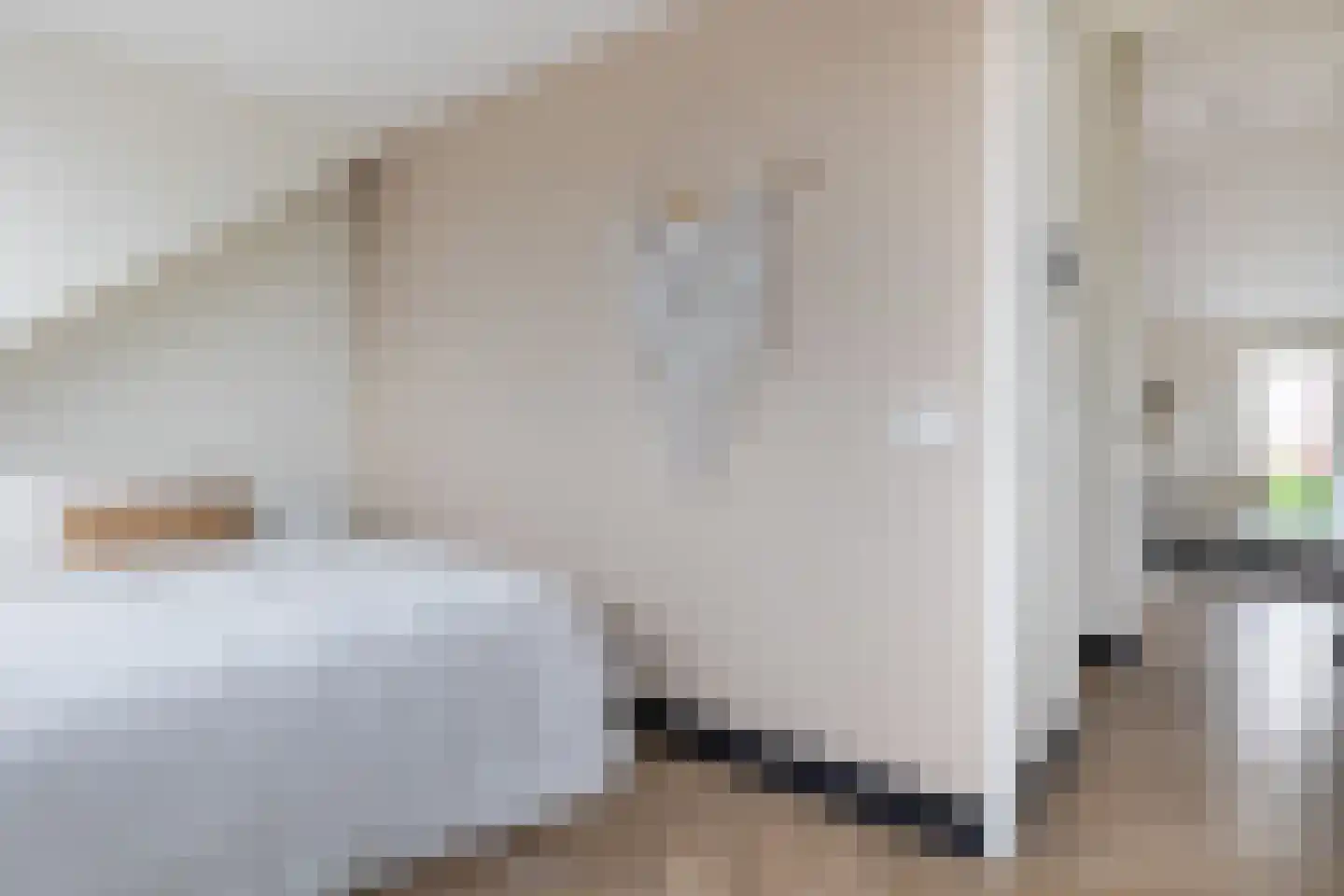 Bosweg 87 a Gouda thumbnail 17