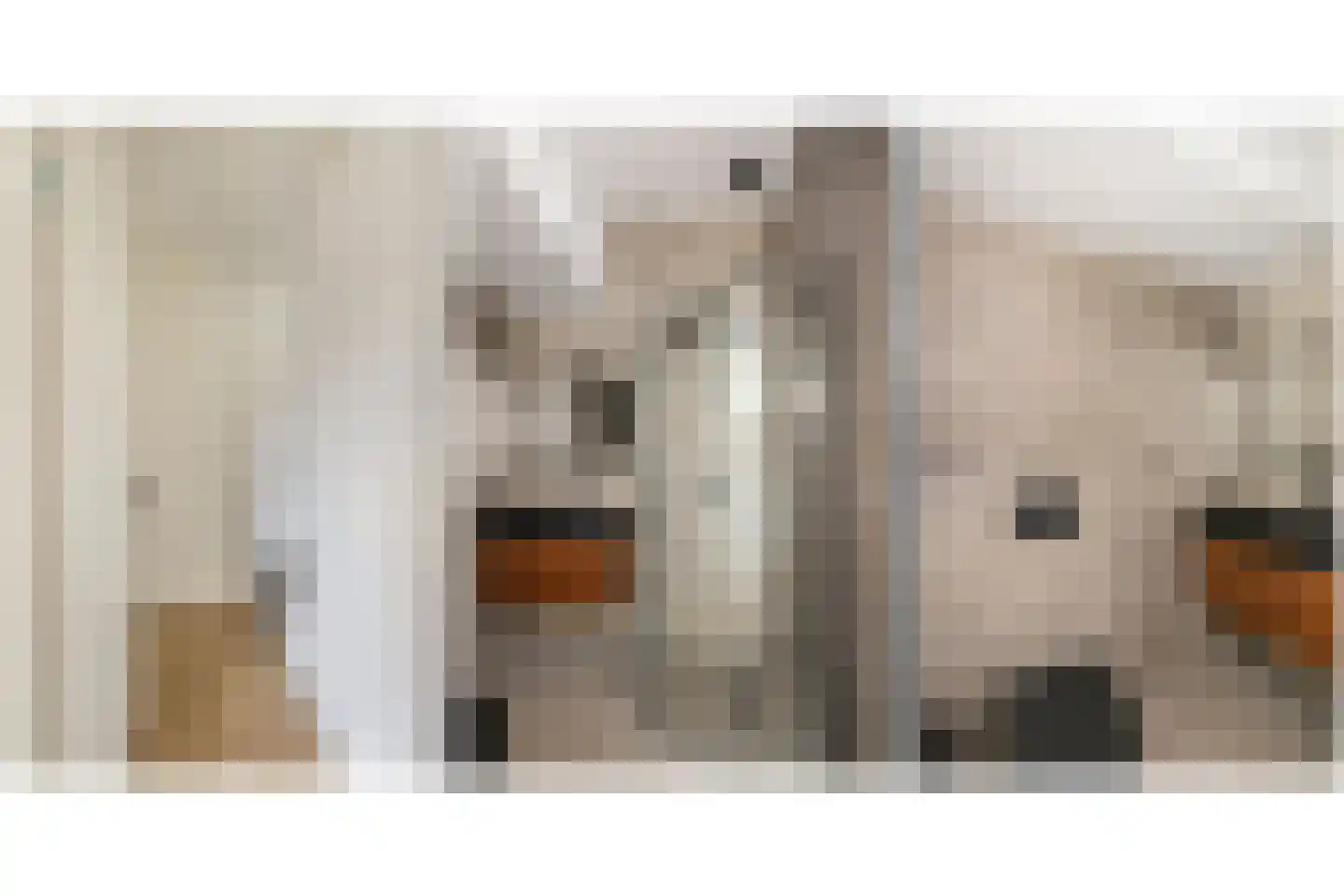 Bosweg 87 a Gouda thumbnail 18