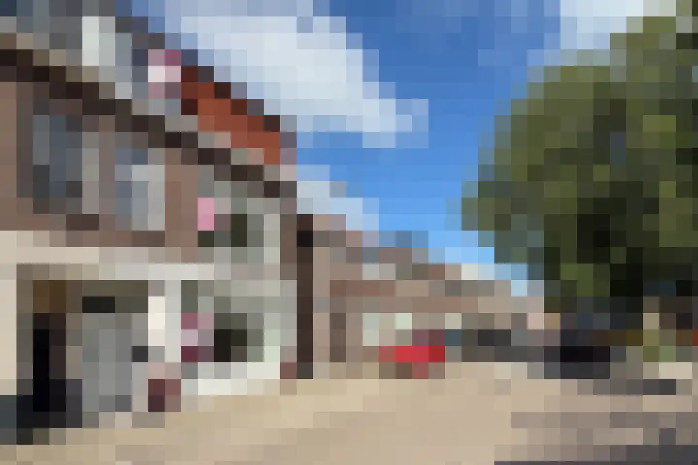 Bosweg 87 a Gouda thumbnail 25