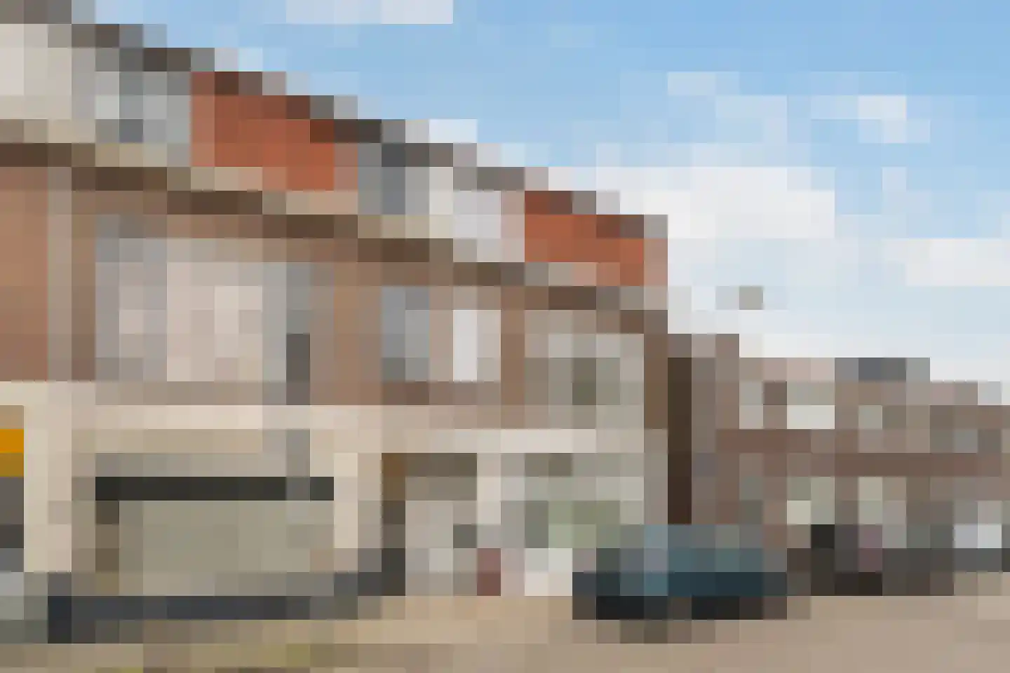 Bosweg 87 a Gouda thumbnail 5