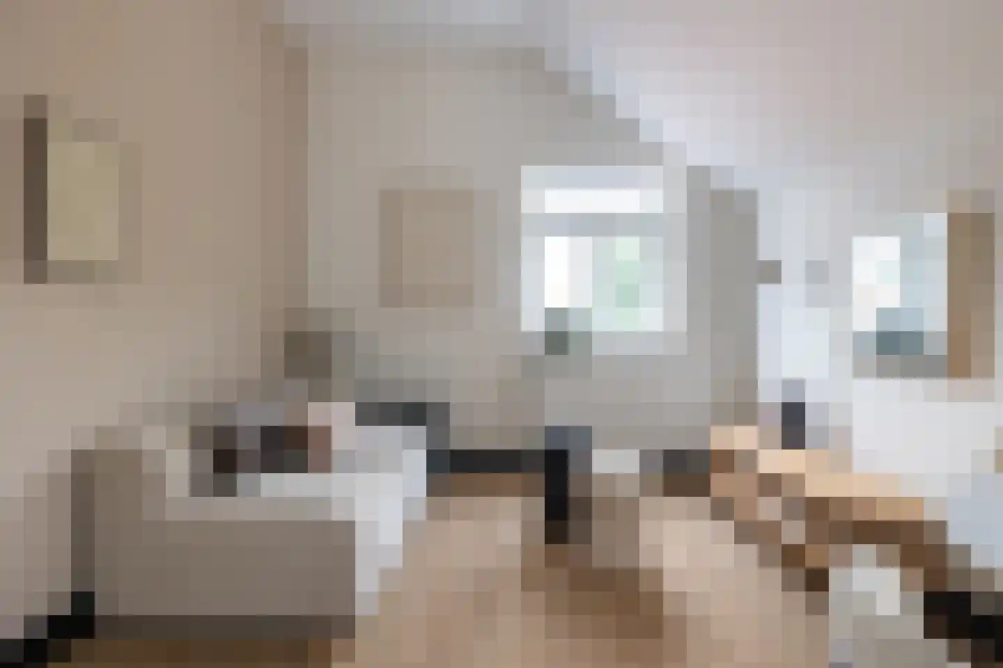 Bosweg 87 a Gouda thumbnail 6