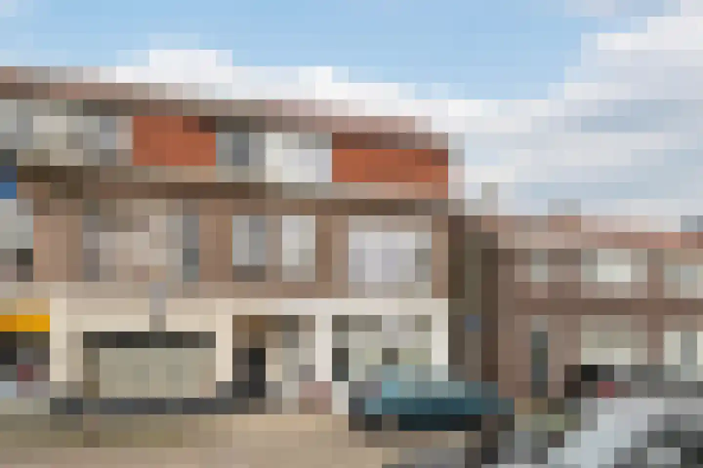Bosweg 87 a Gouda thumbnail 6
