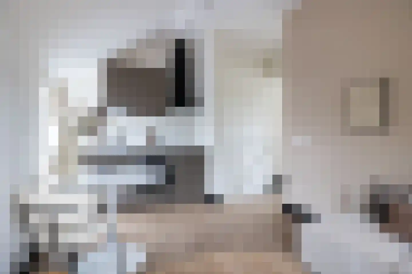 Bosweg 87 a Gouda thumbnail 8