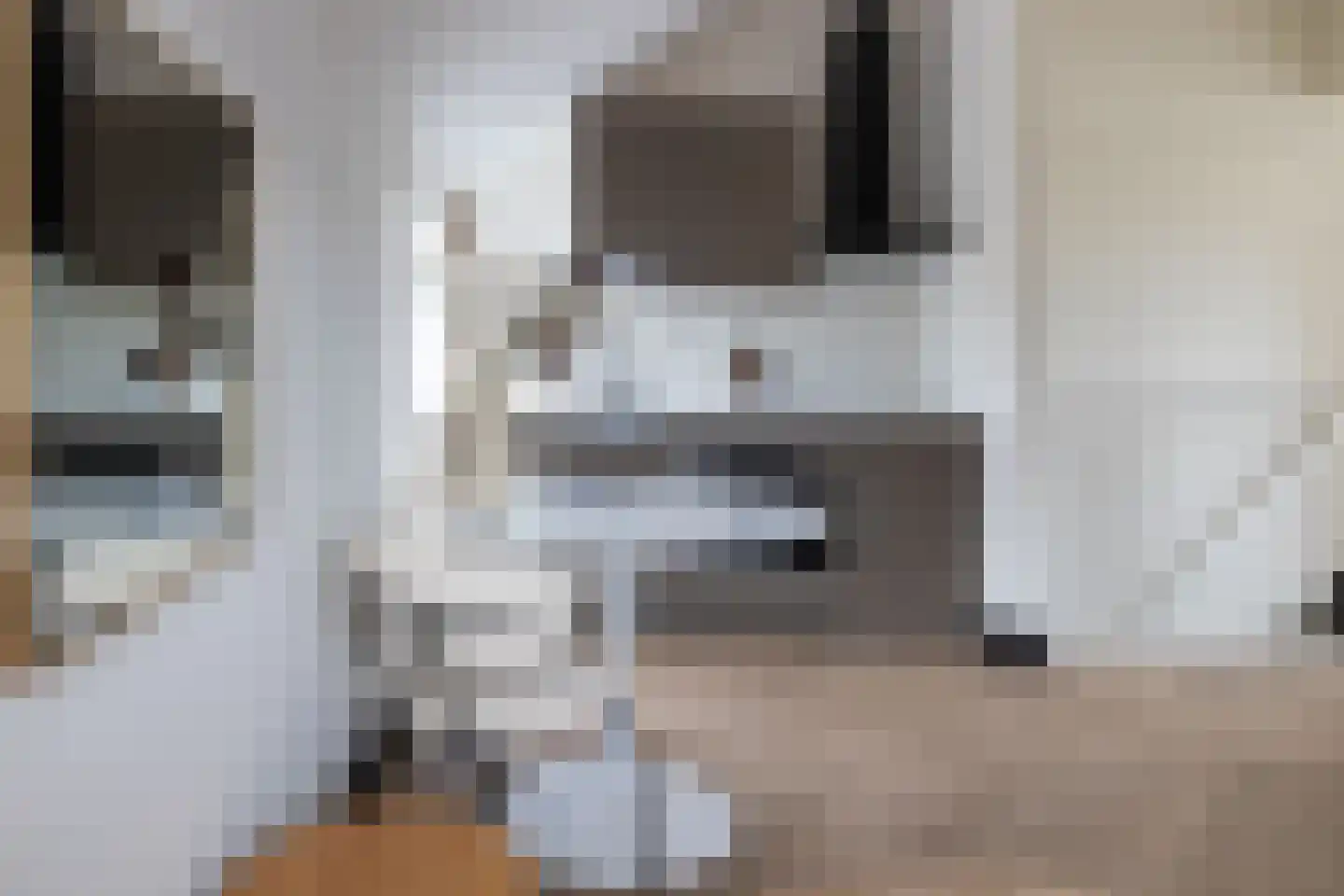 Bosweg 87 a Gouda thumbnail 9