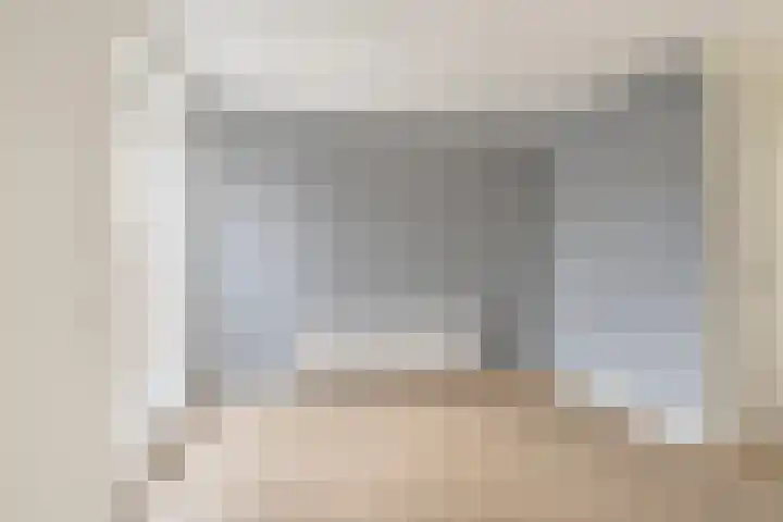 Bosweg 87 Gouda thumbnail 11