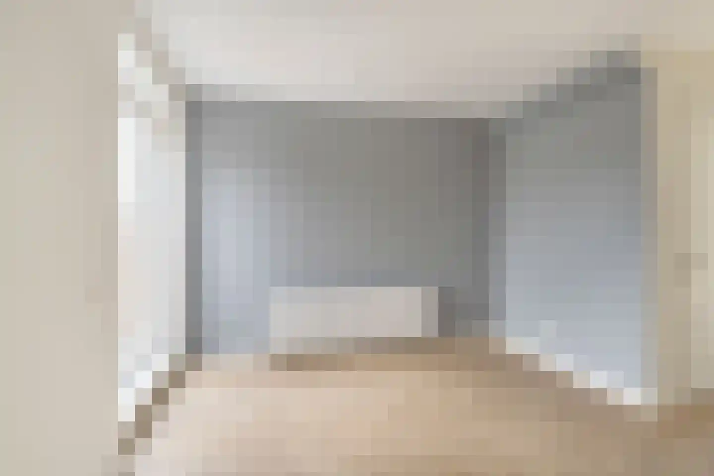 Bosweg 87 Gouda thumbnail 11