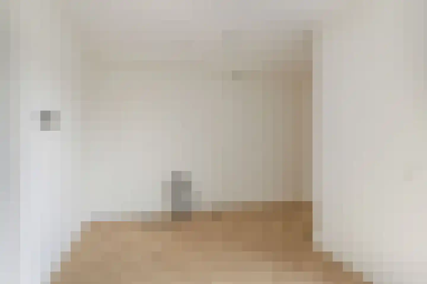 Bosweg 87 Gouda thumbnail 12