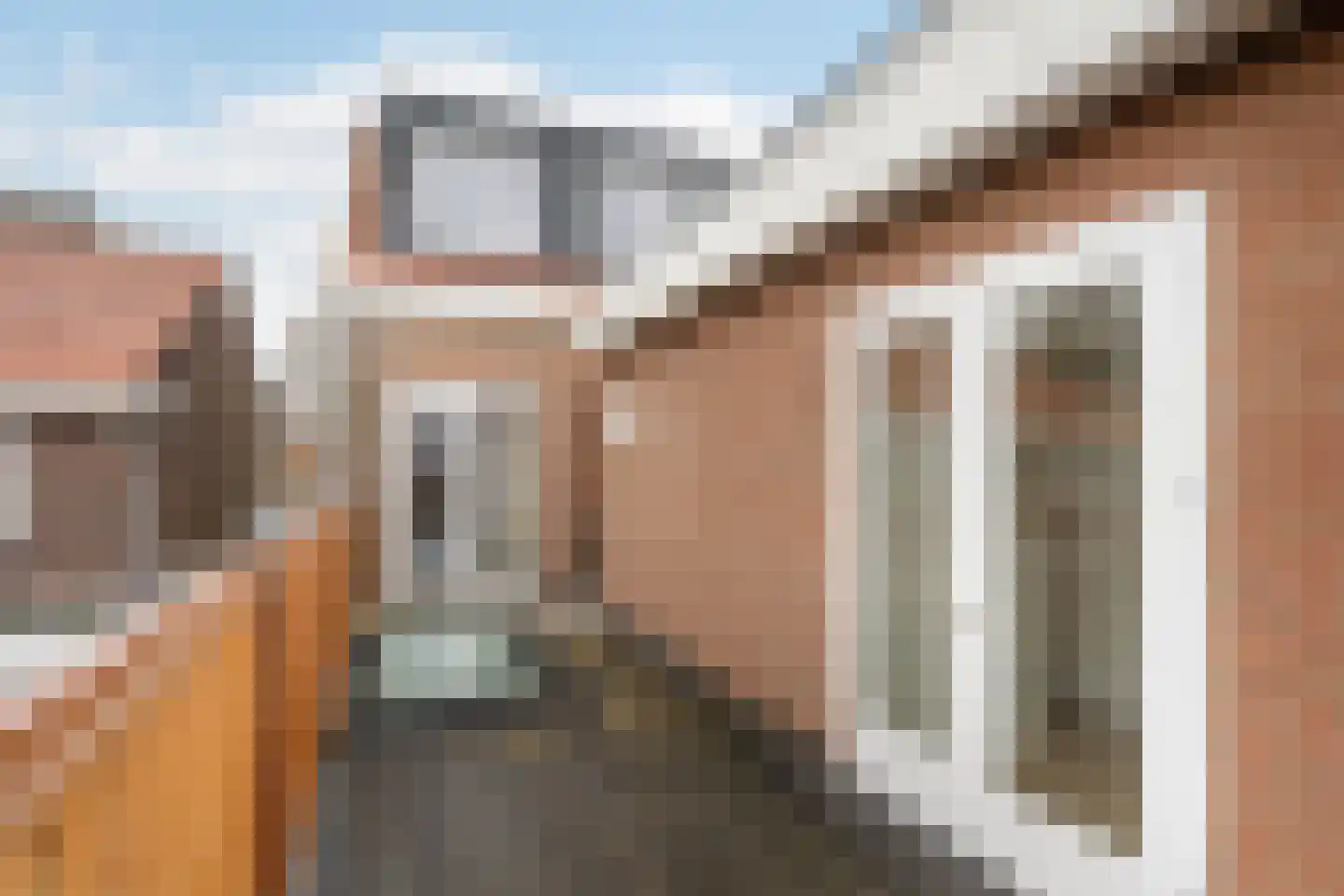 Bosweg 87 Gouda thumbnail 13