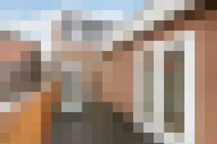 Bosweg 87 Gouda thumbnail 13
