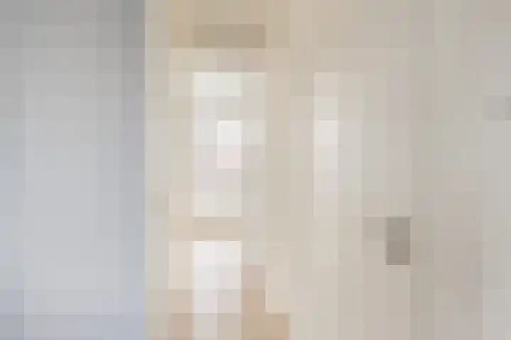 Bosweg 87 Gouda thumbnail 15