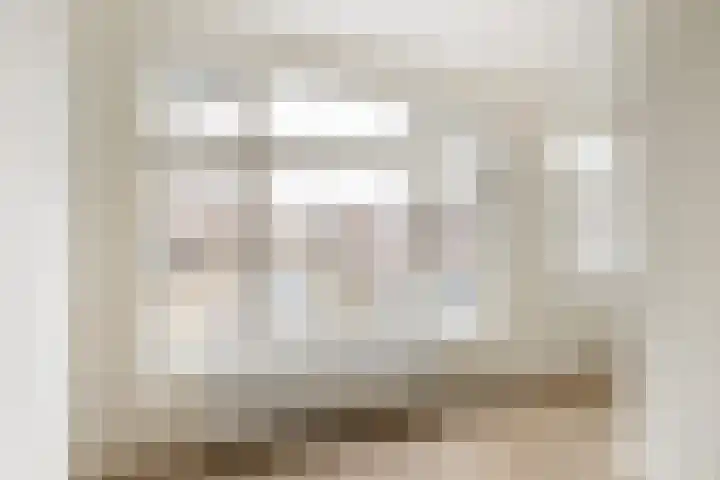 Bosweg 87 Gouda thumbnail 16