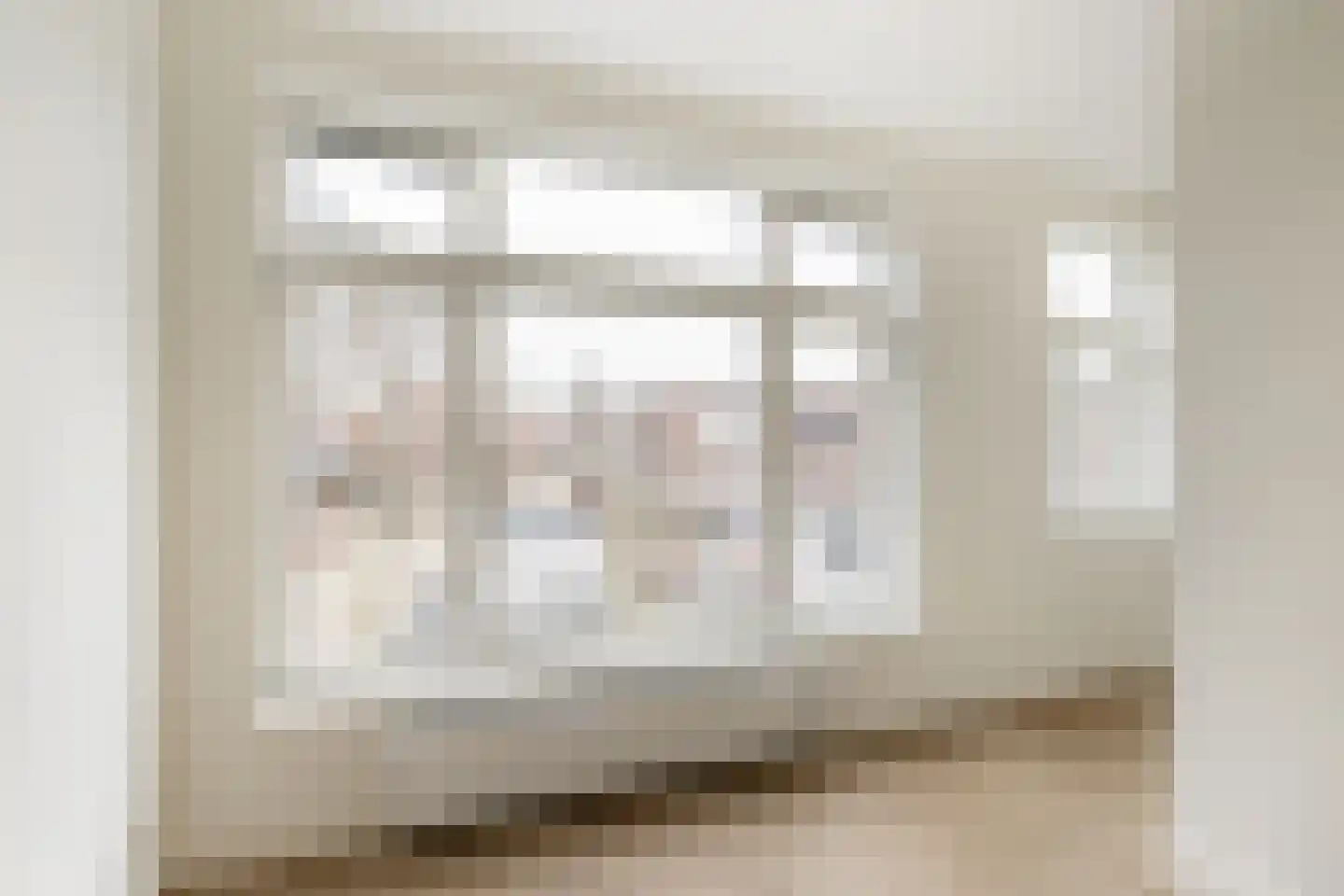 Bosweg 87 Gouda thumbnail 16