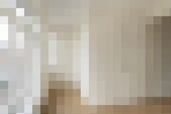 Bosweg 87 Gouda thumbnail 17