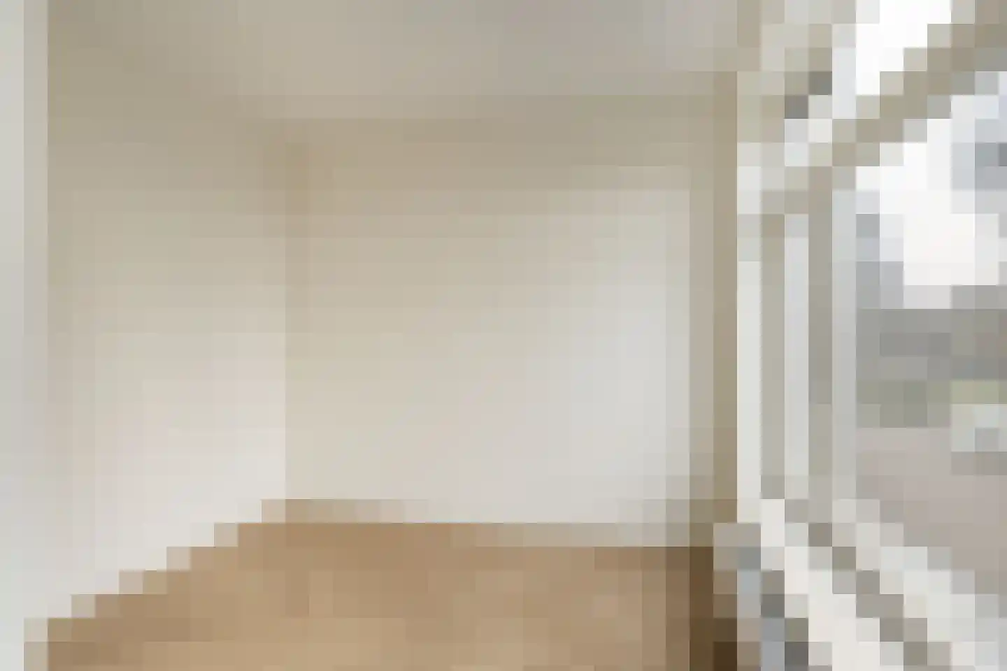 Bosweg 87 Gouda thumbnail 18