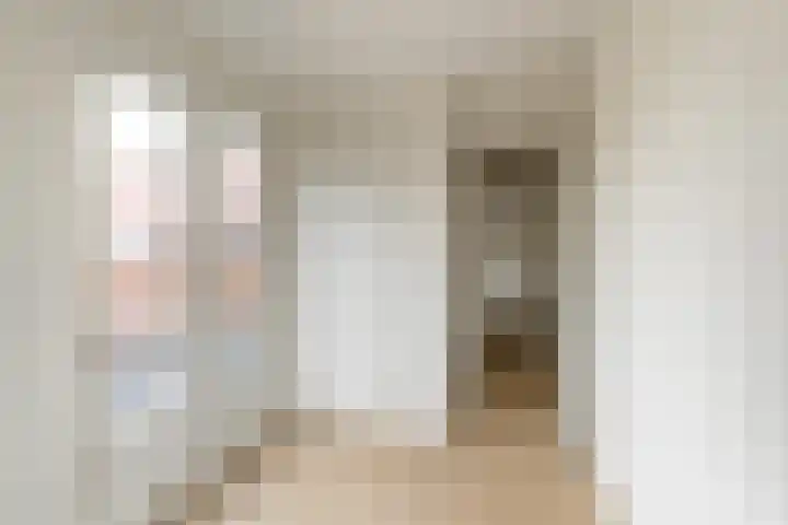 Bosweg 87 Gouda thumbnail 20