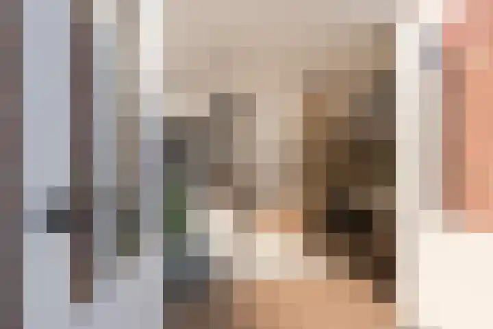 Bosweg 87 Gouda thumbnail 4