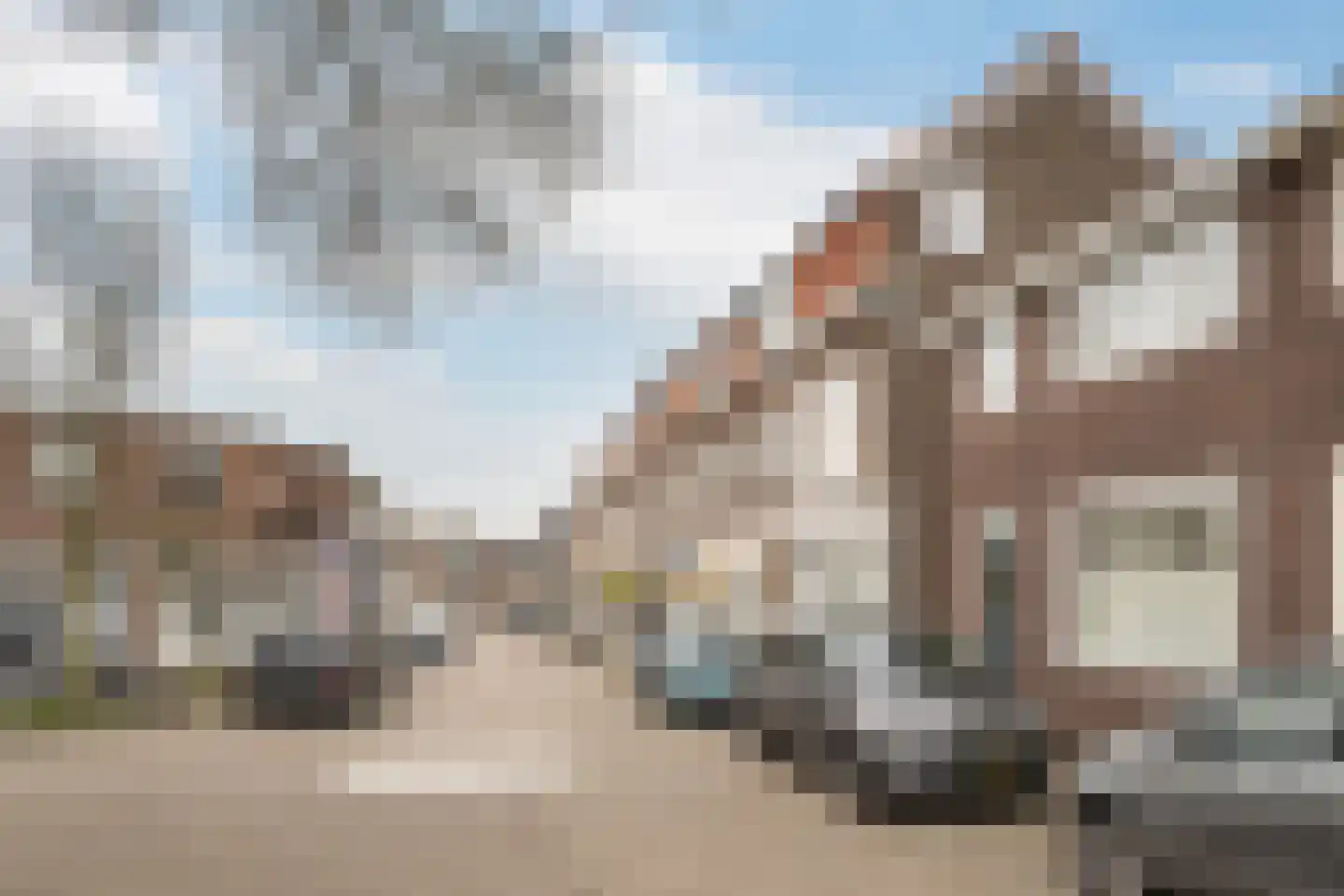 Bosweg 87 Gouda thumbnail 5
