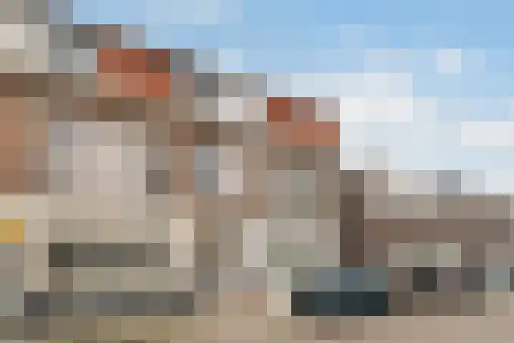 Bosweg 87 Gouda thumbnail 6