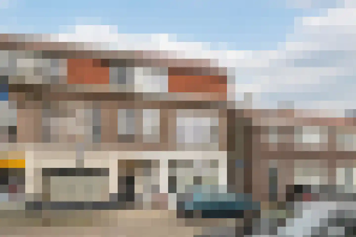 Bosweg 87 Gouda thumbnail 7