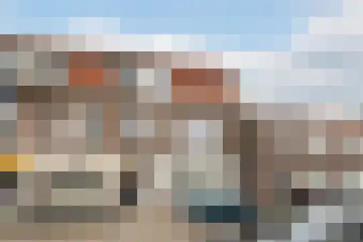 Bosweg 87 Gouda thumbnail 7