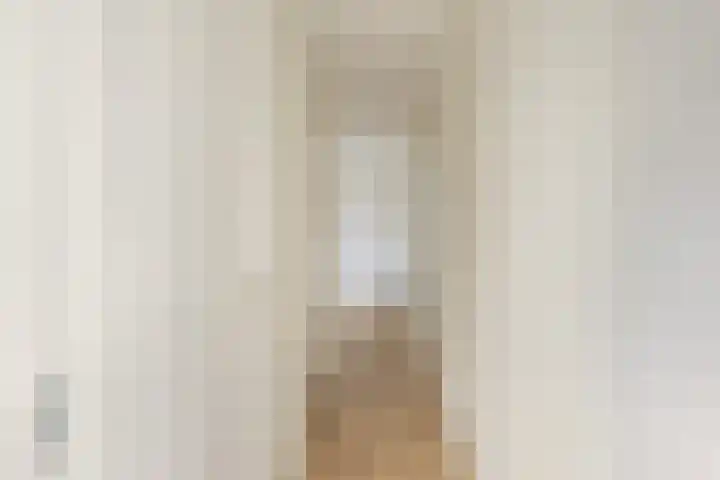 Bosweg 87 Gouda thumbnail 8