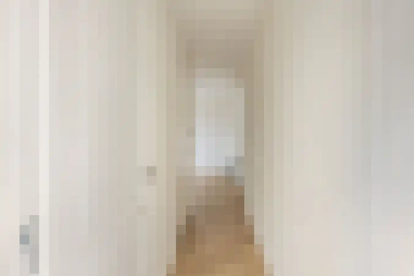 Bosweg 87 Gouda thumbnail 8