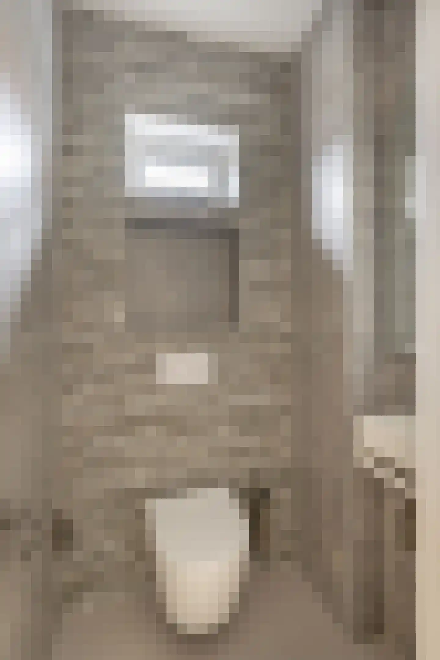 Bosweg 87 Gouda thumbnail 9