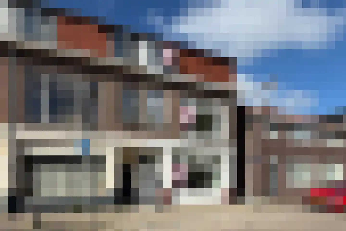 Bosweg 89 Gouda