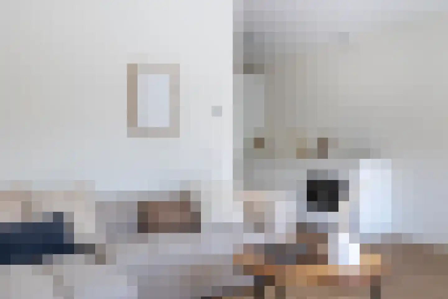 Bosweg 89 Gouda thumbnail 10