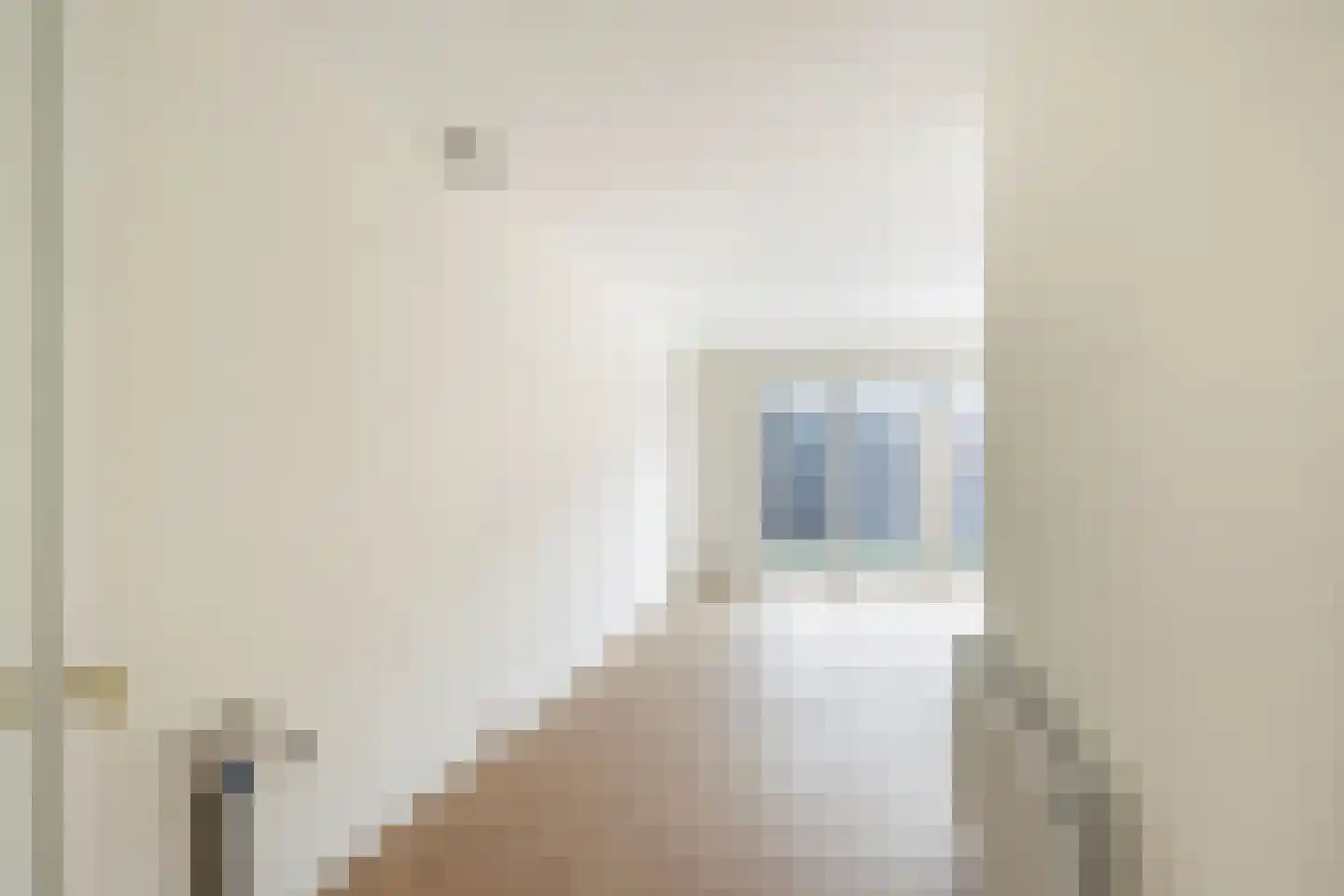 Bosweg 89 Gouda thumbnail 10