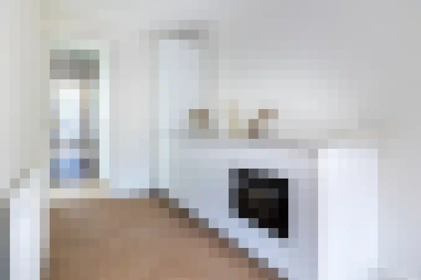 Bosweg 89 Gouda thumbnail 11