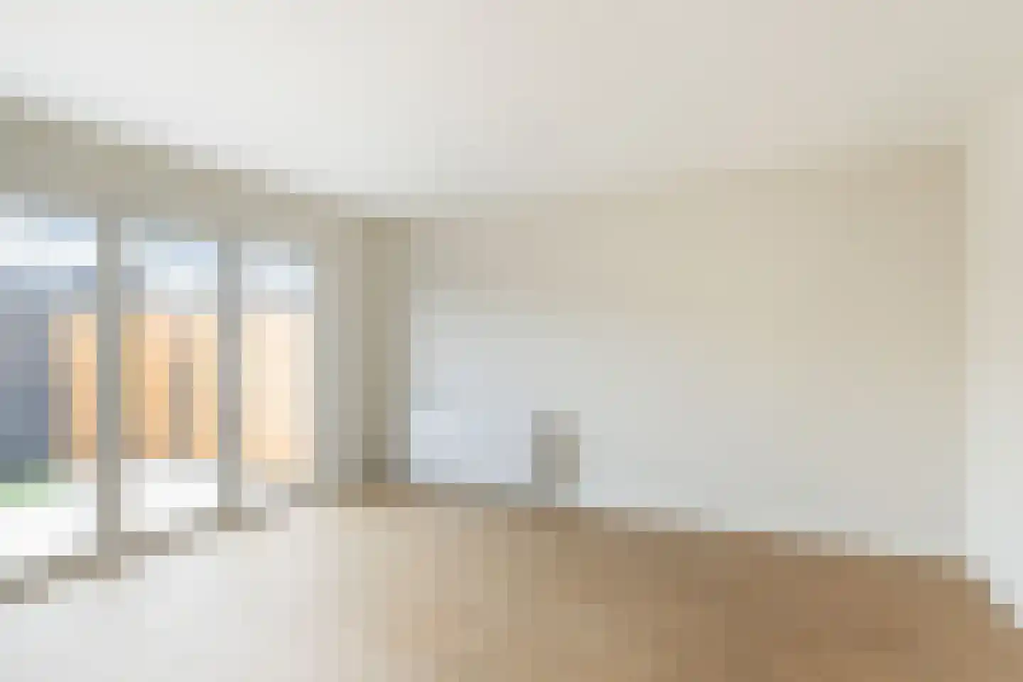 Bosweg 89 Gouda thumbnail 11