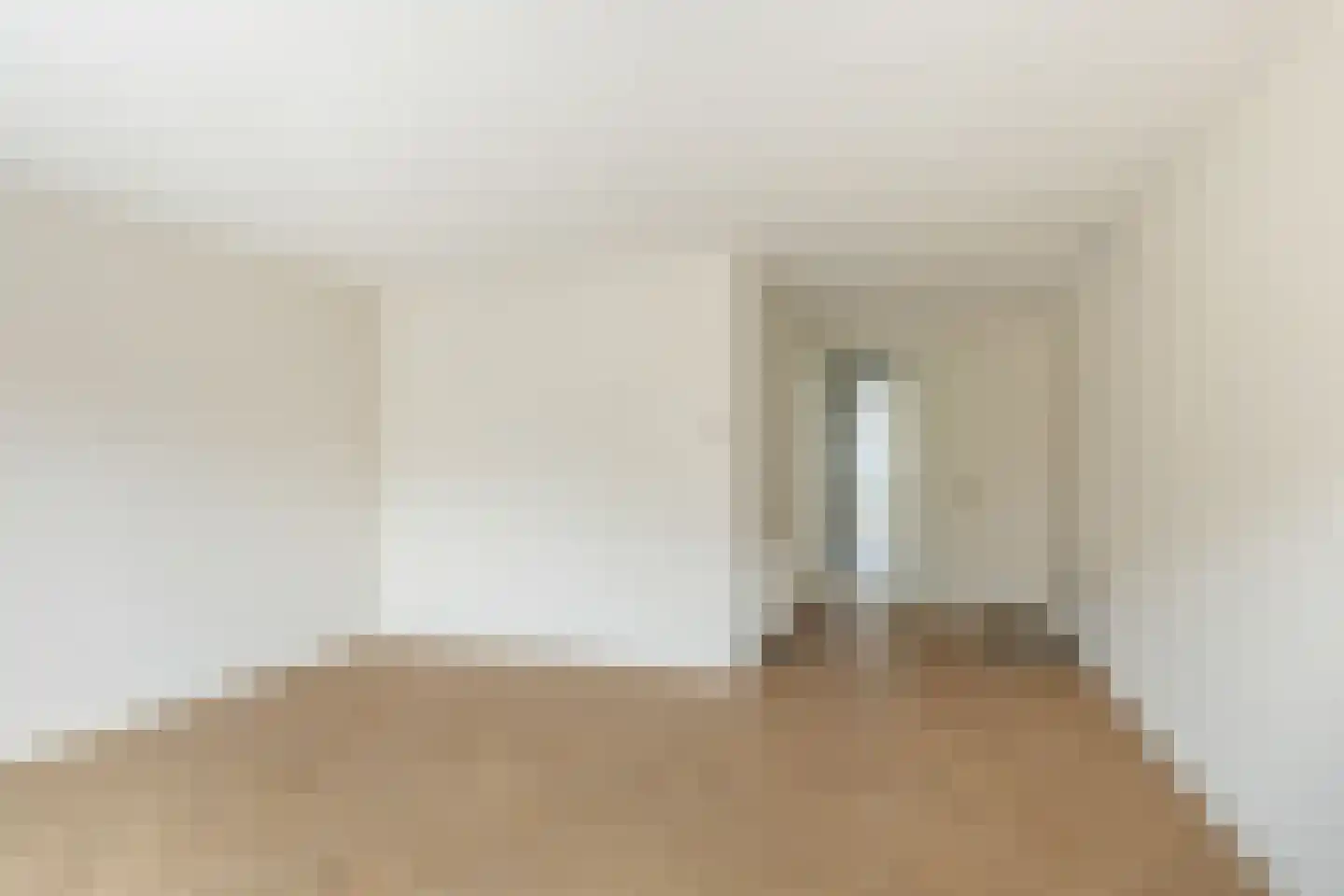 Bosweg 89 Gouda thumbnail 12