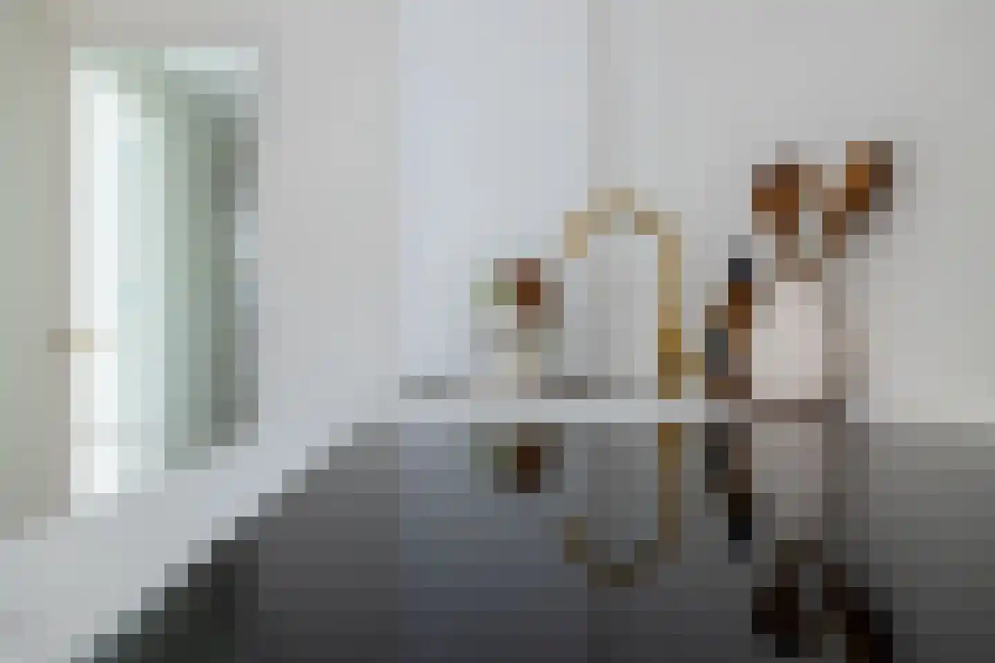 Bosweg 89 Gouda thumbnail 12
