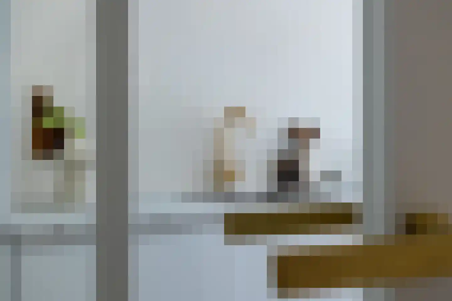 Bosweg 89 Gouda thumbnail 13