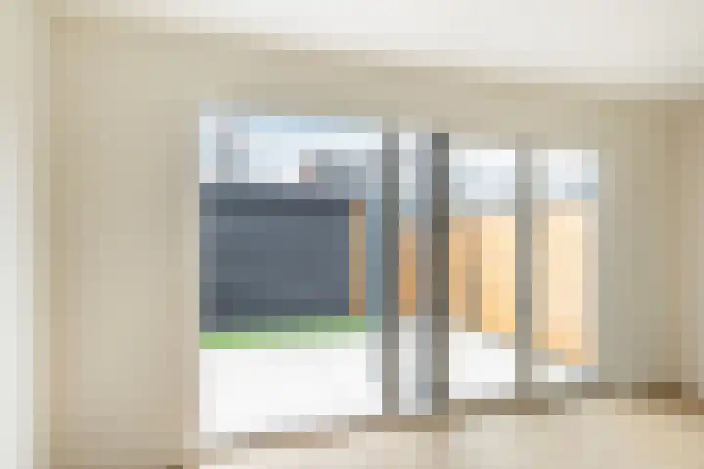 Bosweg 89 Gouda thumbnail 14