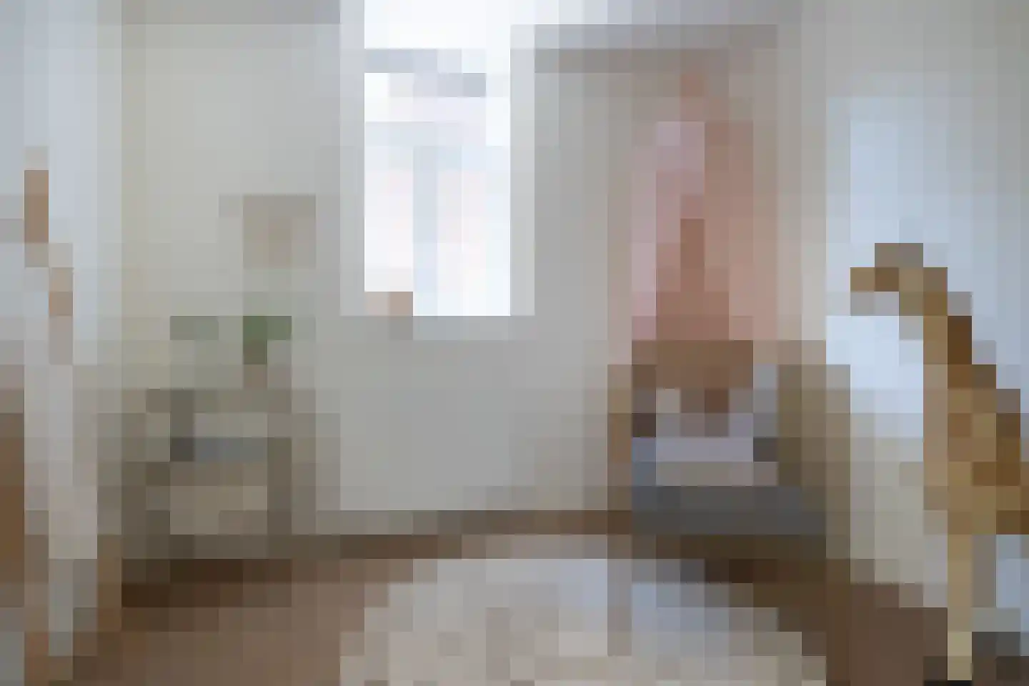 Bosweg 89 Gouda thumbnail 15