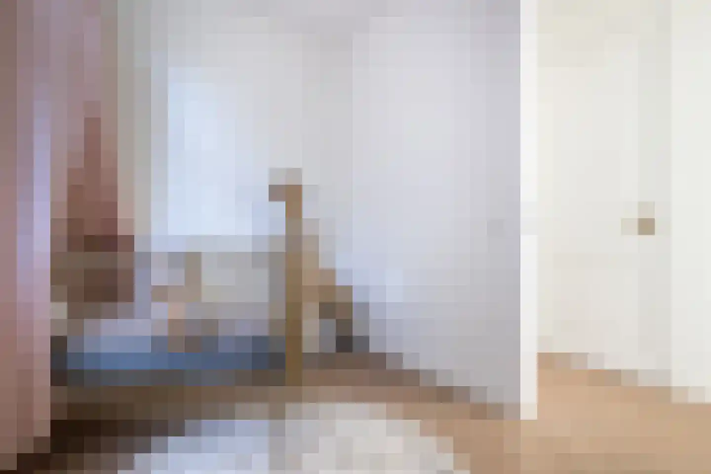 Bosweg 89 Gouda thumbnail 16