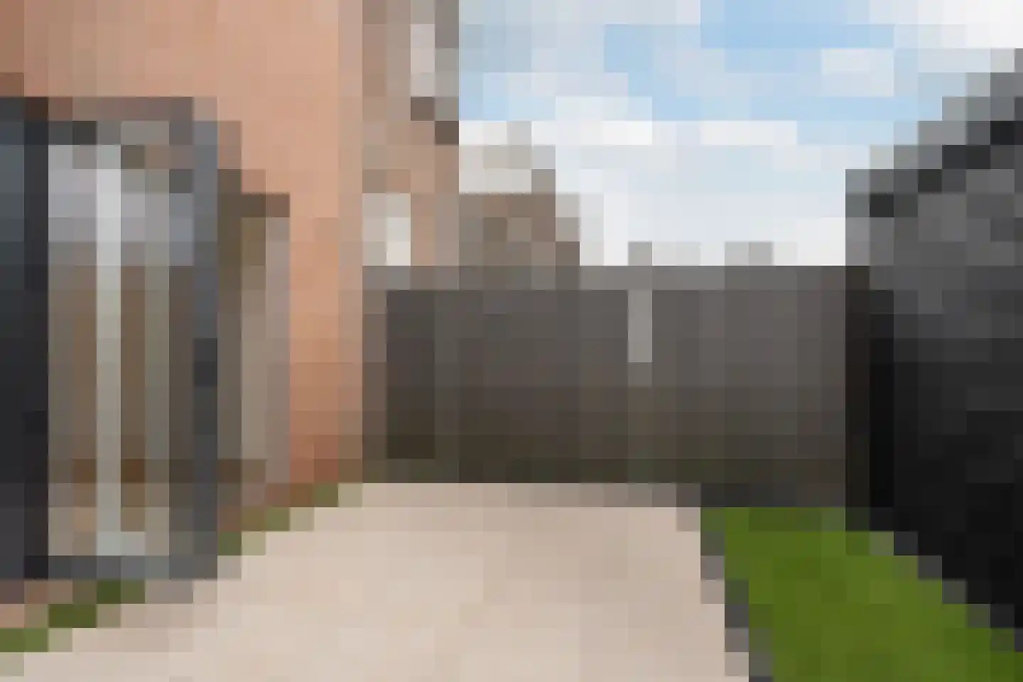 Bosweg 89 Gouda thumbnail 16