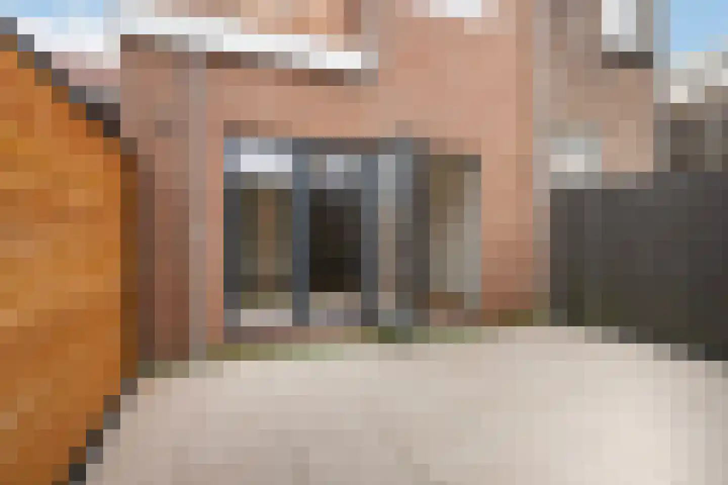 Bosweg 89 Gouda thumbnail 17