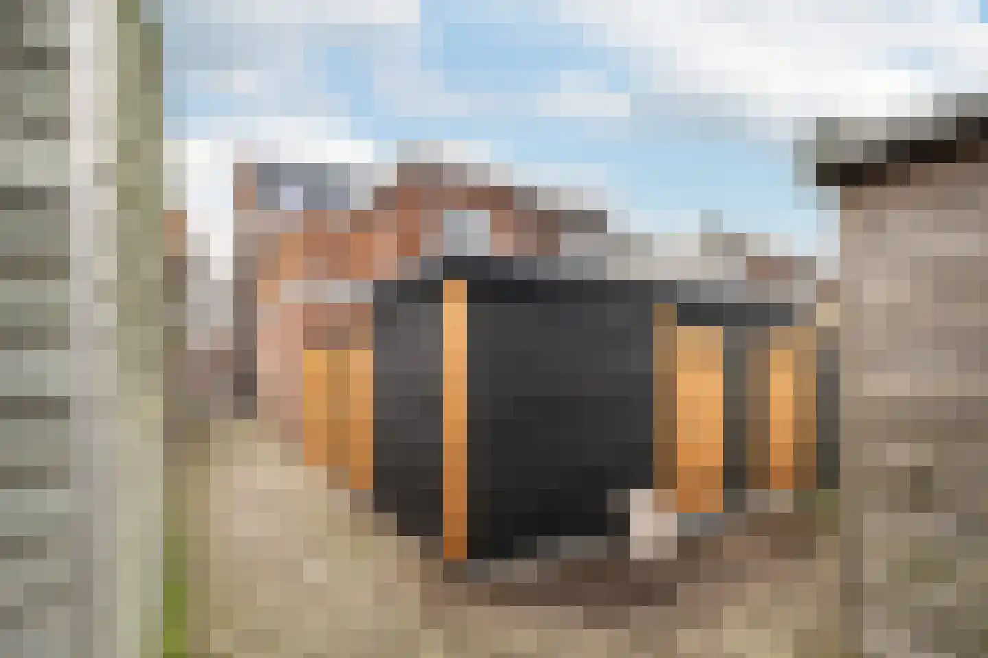 Bosweg 89 Gouda thumbnail 18