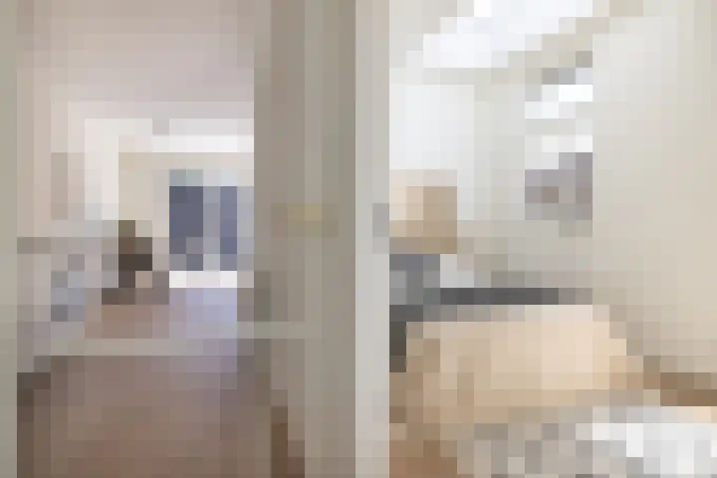 Bosweg 89 Gouda thumbnail 18