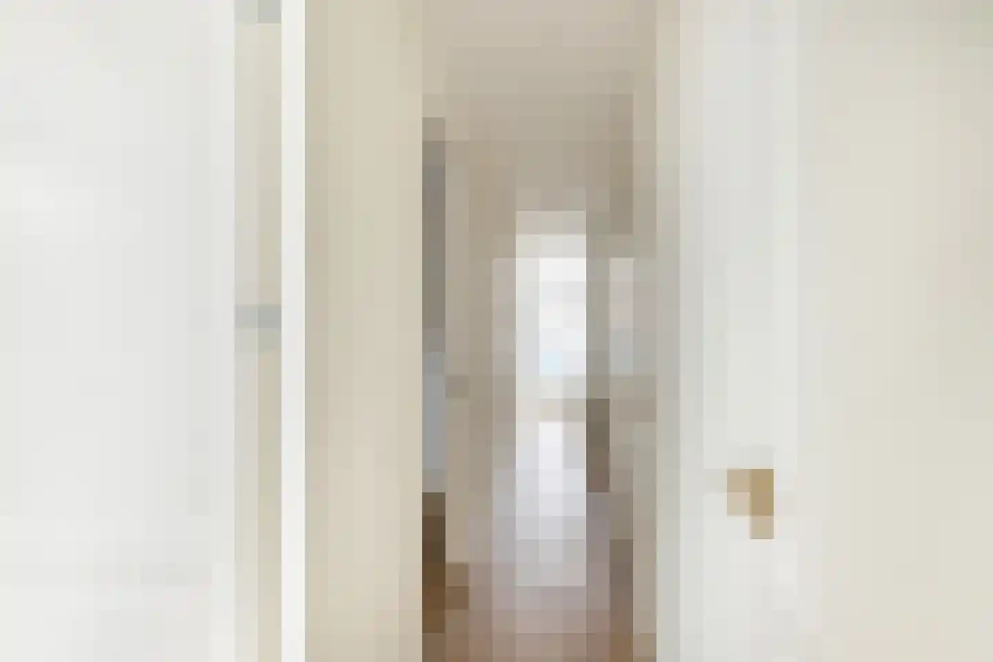 Bosweg 89 Gouda thumbnail 19