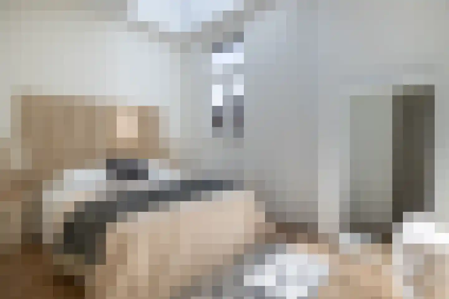 Bosweg 89 Gouda thumbnail 19