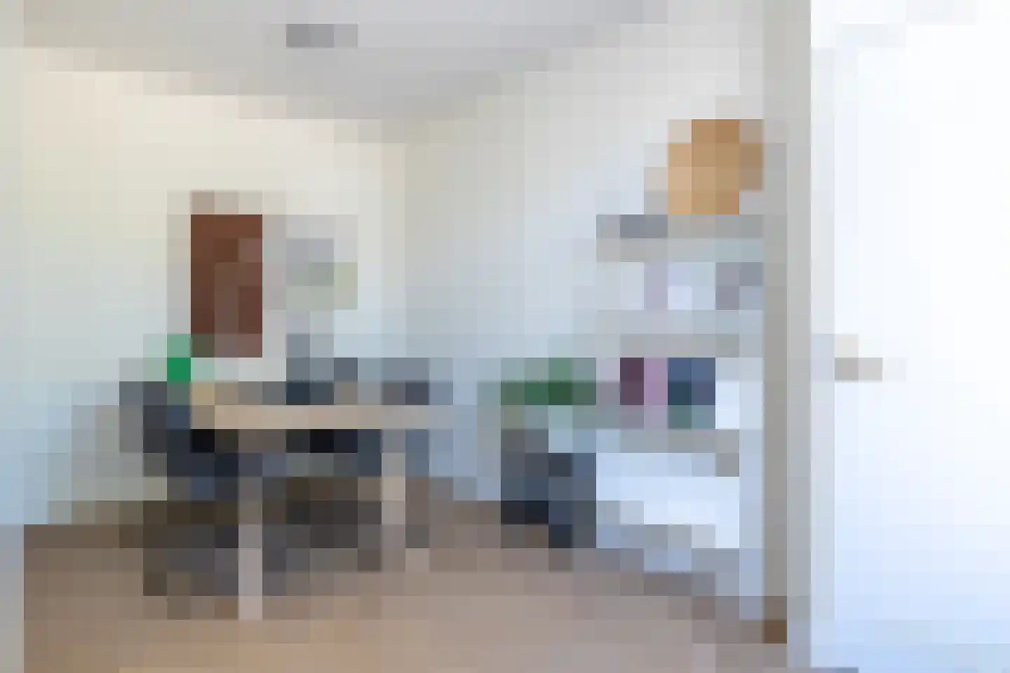 Bosweg 89 Gouda thumbnail 20