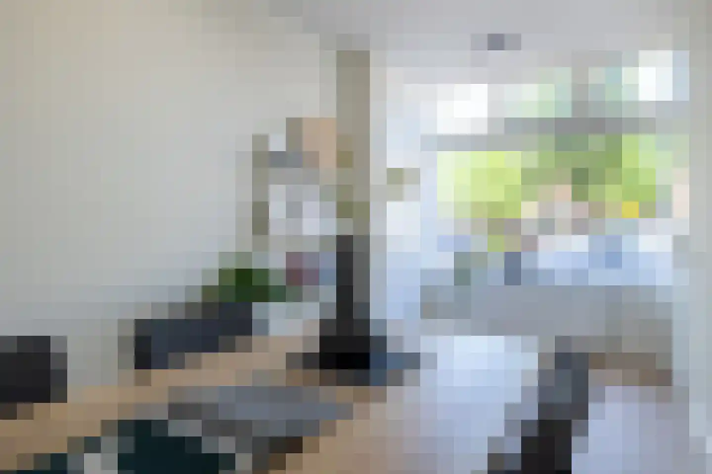 Bosweg 89 Gouda thumbnail 21